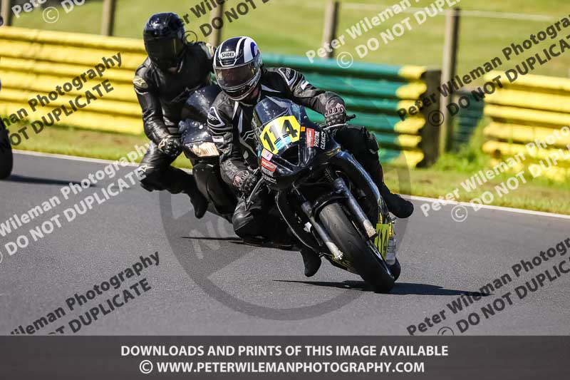 cadwell no limits trackday;cadwell park;cadwell park photographs;cadwell trackday photographs;enduro digital images;event digital images;eventdigitalimages;no limits trackdays;peter wileman photography;racing digital images;trackday digital images;trackday photos